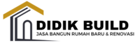 didikbuild.com
